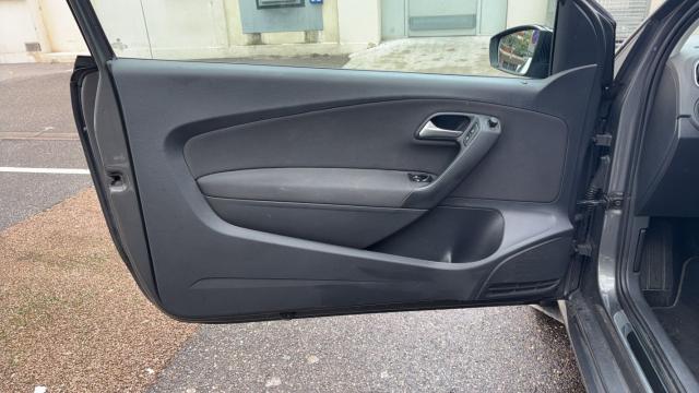 Volkswagen Polo image 7