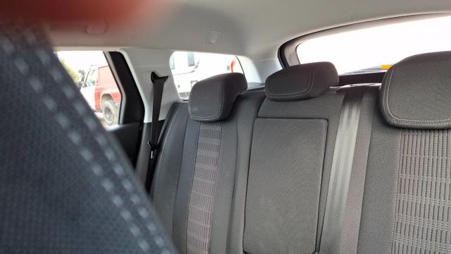 Peugeot 308 Sw image 4