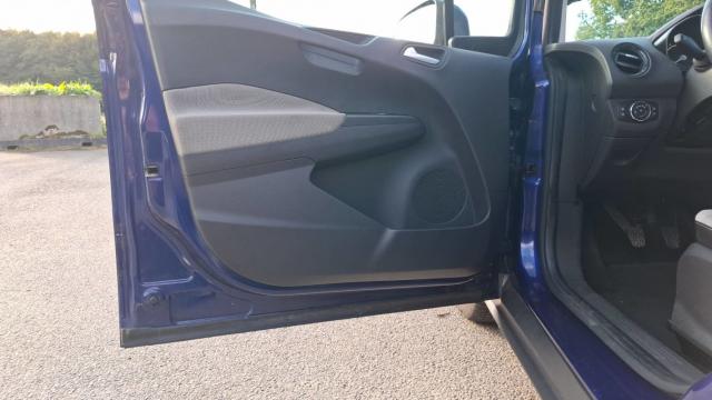 Ford Courier image 5