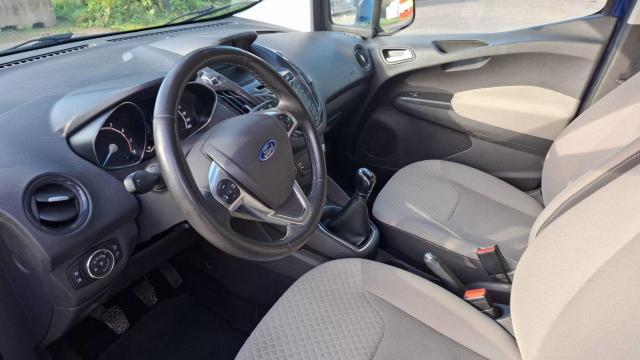 Ford Courier image 2