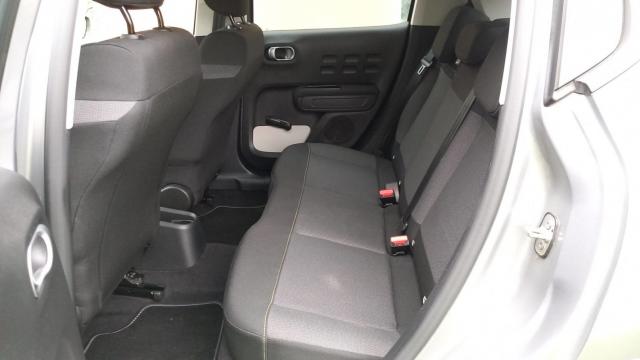 Citroen C3 image 7