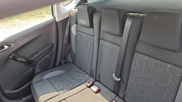 Peugeot 2008 image 4