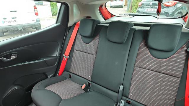 Renault Clio image 5