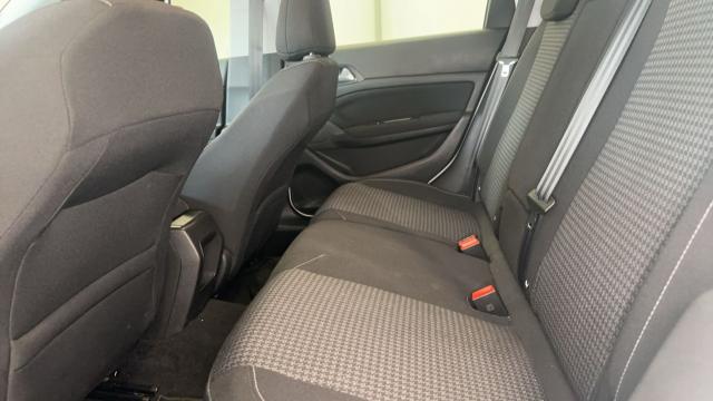 Peugeot 308 Sw image 7