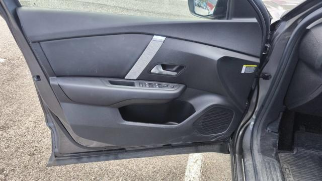 Citroen C4 image 6