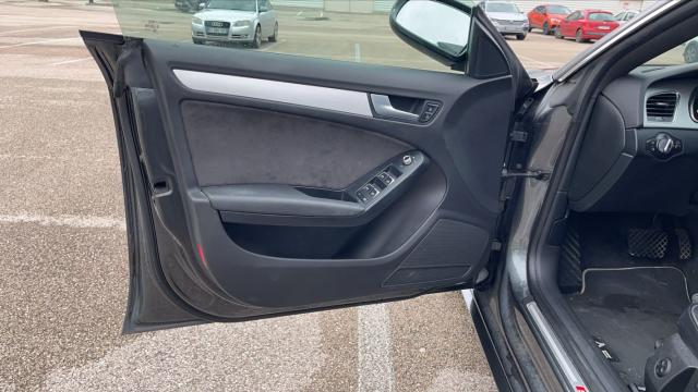 Audi A5 image 6