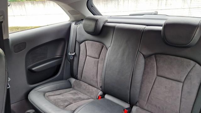 Audi A1 image 4