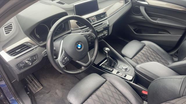 Bmw X1 image 3