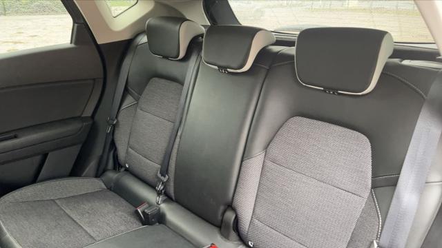 Renault Captur image 4
