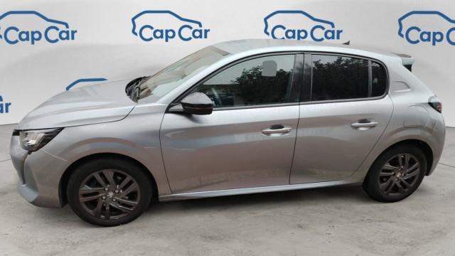 Peugeot 208 image 9