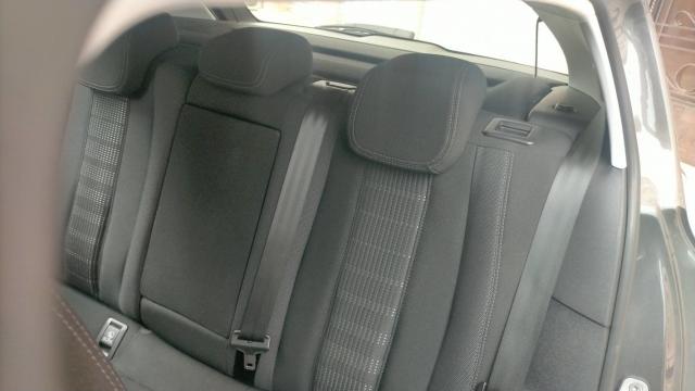 Peugeot 308 image 4