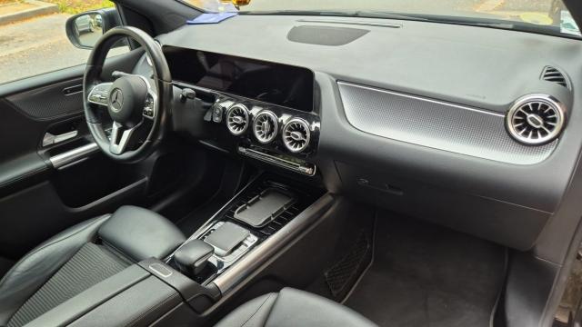 Mercedes Benz Classe B image 2
