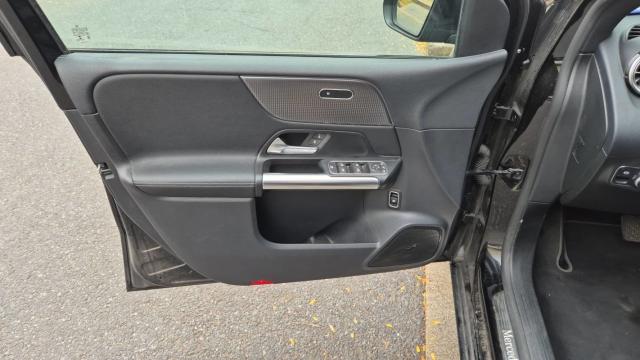 Mercedes Benz Classe B image 3