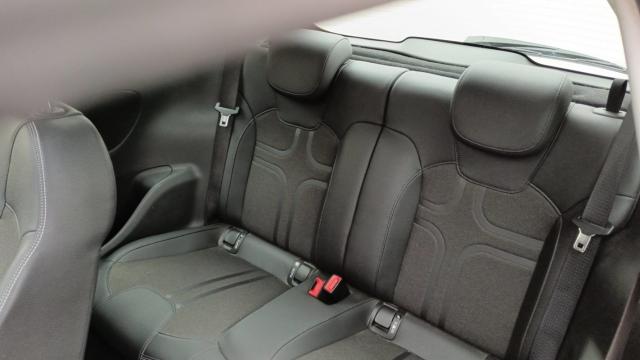 Opel Adam image 4