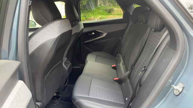 Peugeot 3008 image 7