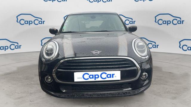 Mini Mini image 6