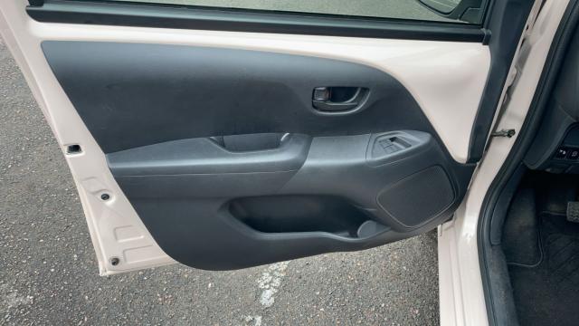 Citroen C1 image 7