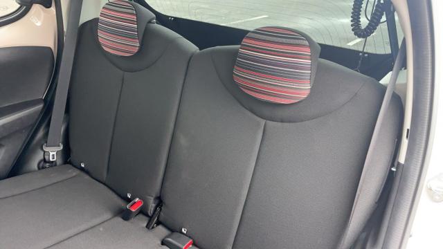 Citroen C1 image 5
