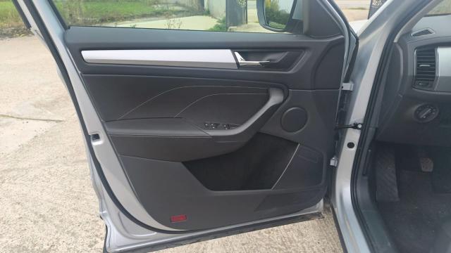 Skoda Kodiaq image 6