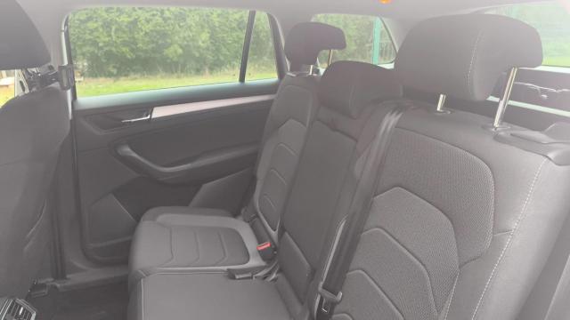 Skoda Kodiaq image 7