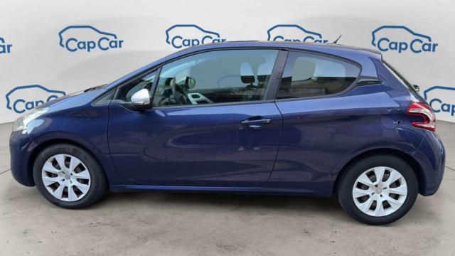 Peugeot 208 image 5