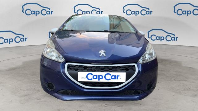 Peugeot 208 image 8
