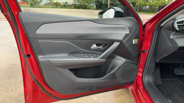 Peugeot 308 image 4