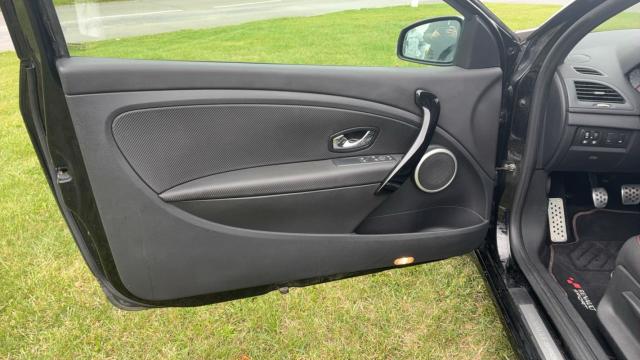 Renault Mégane image 2