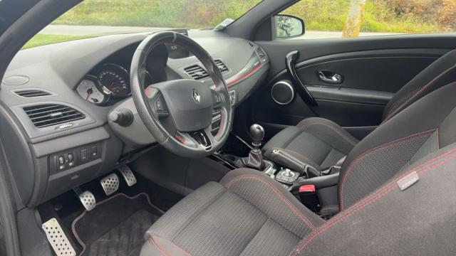Renault Mégane image 5