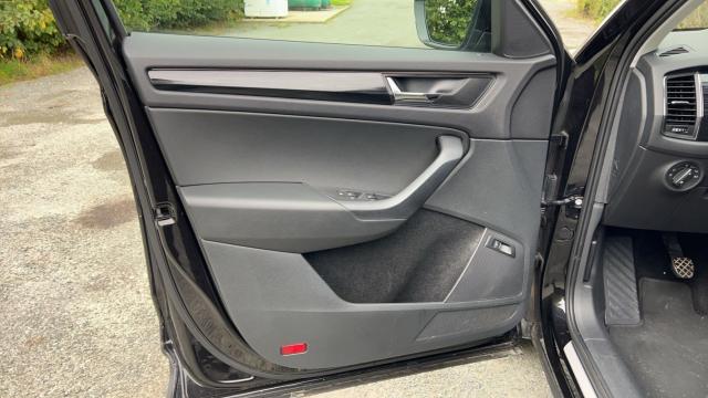 Skoda Kodiaq image 2