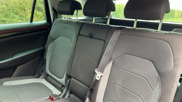Skoda Kodiaq image 3
