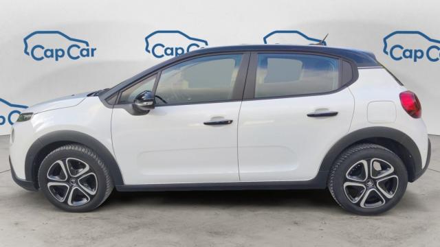 Citroen C3 image 6