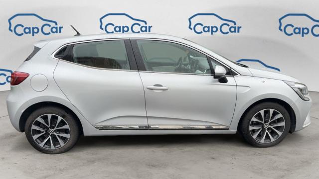 Renault Clio image 3