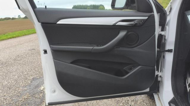 Bmw X2 image 6