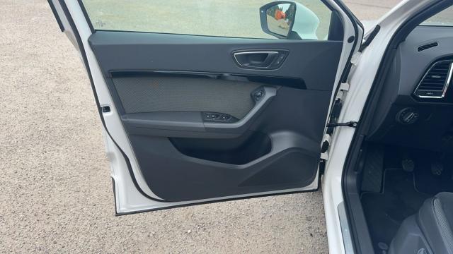 Seat Ateca image 9