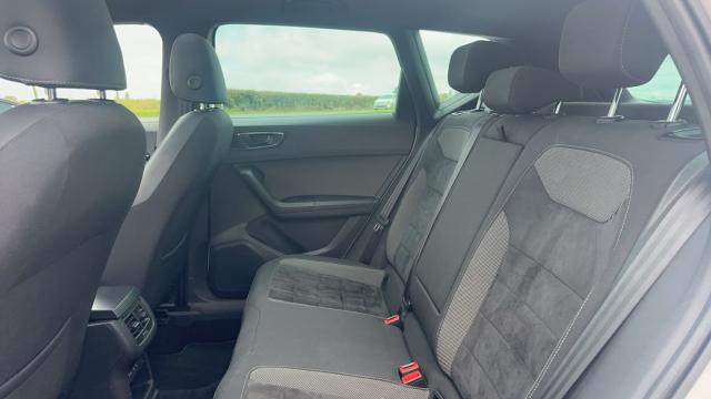 Seat Ateca image 5