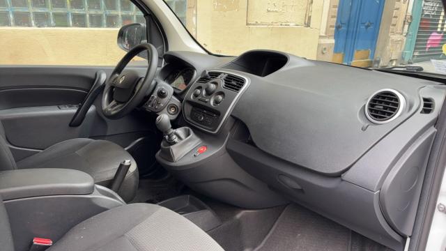 Renault Kangoo Express image 3