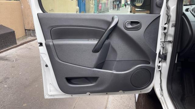 Renault Kangoo Express image 5