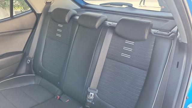 Kia Stonic image 3