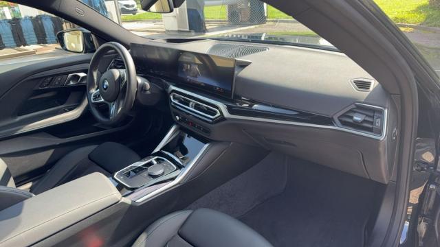 Bmw Serie 2 image 6