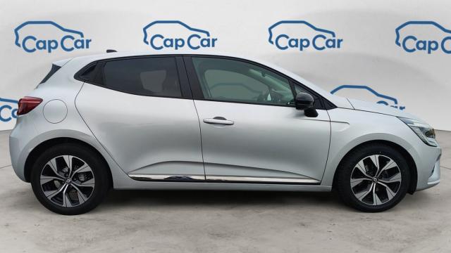 Renault Clio image 9