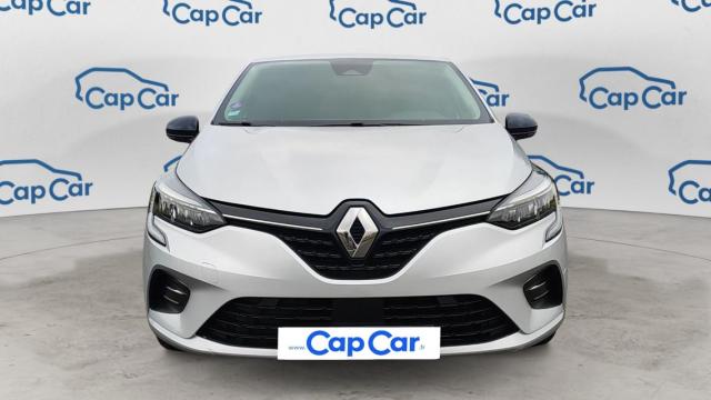 Renault Clio image 5