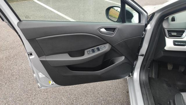 Renault Clio image 3