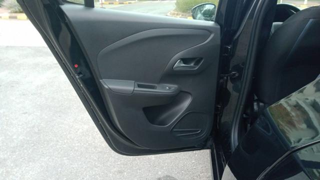 Opel Corsa image 5