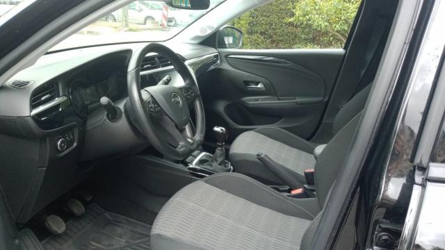 Opel Corsa image 6