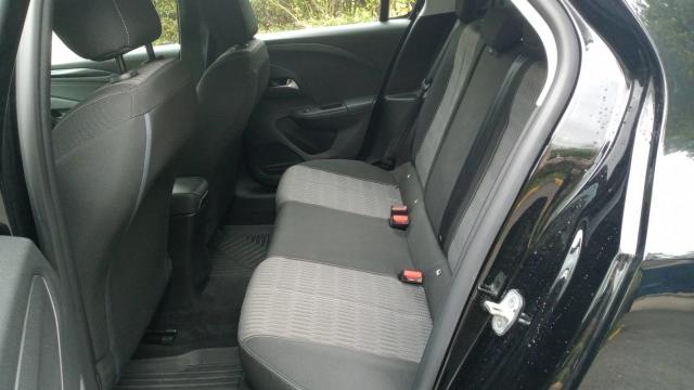 Opel Corsa image 2