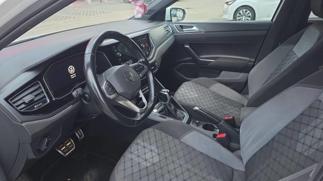 Volkswagen Polo image 8