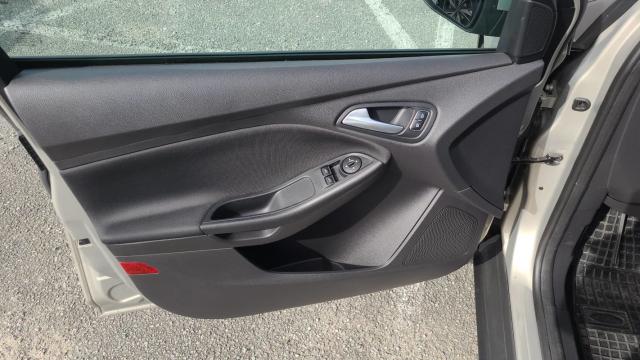 Ford Focus image 3