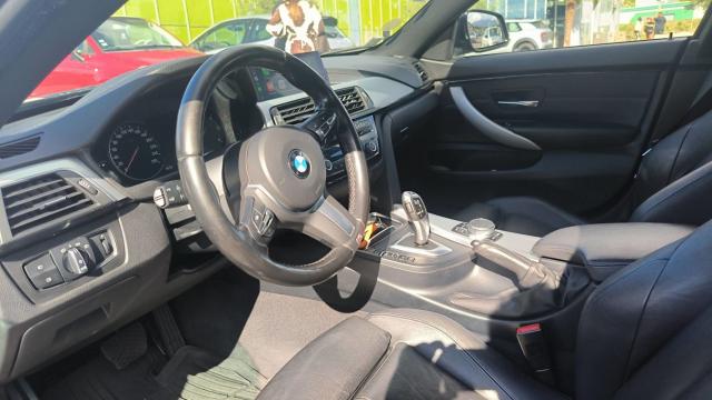 Bmw Série 4 image 5