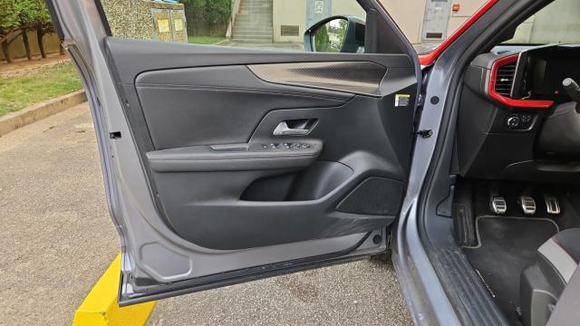 Opel Mokka image 9
